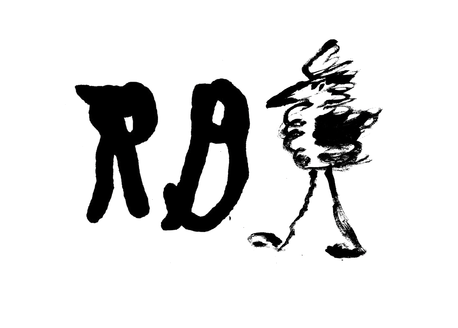 RB